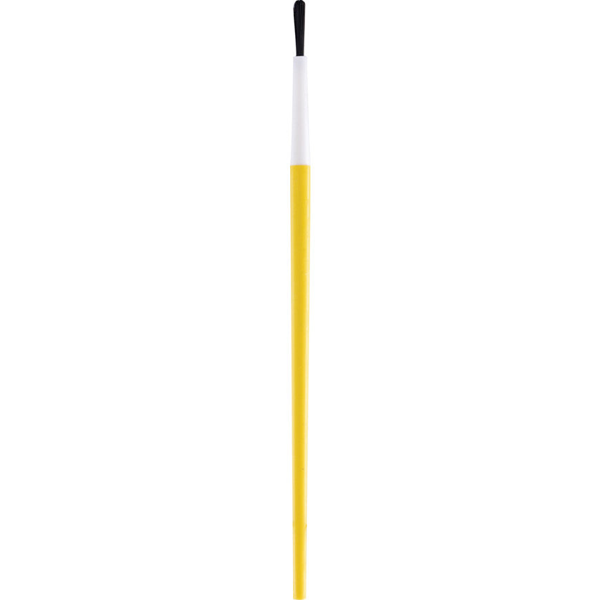 Kennedy No.4, 2.4mm Artist Pencil Paintbrush, Medium Point, Plastic Handle | KEN5336394K