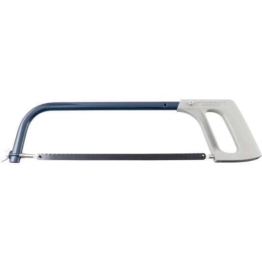 Kennedy 475mm Adjustable Hacksaw (250mm & 300mm Blades) | KEN5380650K