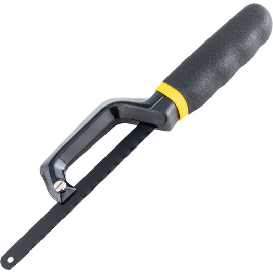 Kennedy 275mm Pad Saw use with 1/2" Deep Hacksaw Blades | KEN5381000K