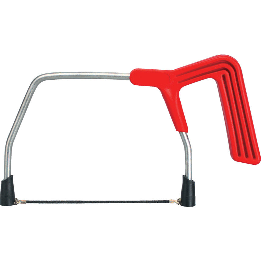 Kennedy 200mm Tile Saw (150mm Blade) | KEN5383600K