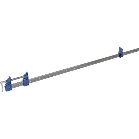 Kennedy Sash Clamp, T-Bar Handle, 1220mm (48") | KEN5393860K