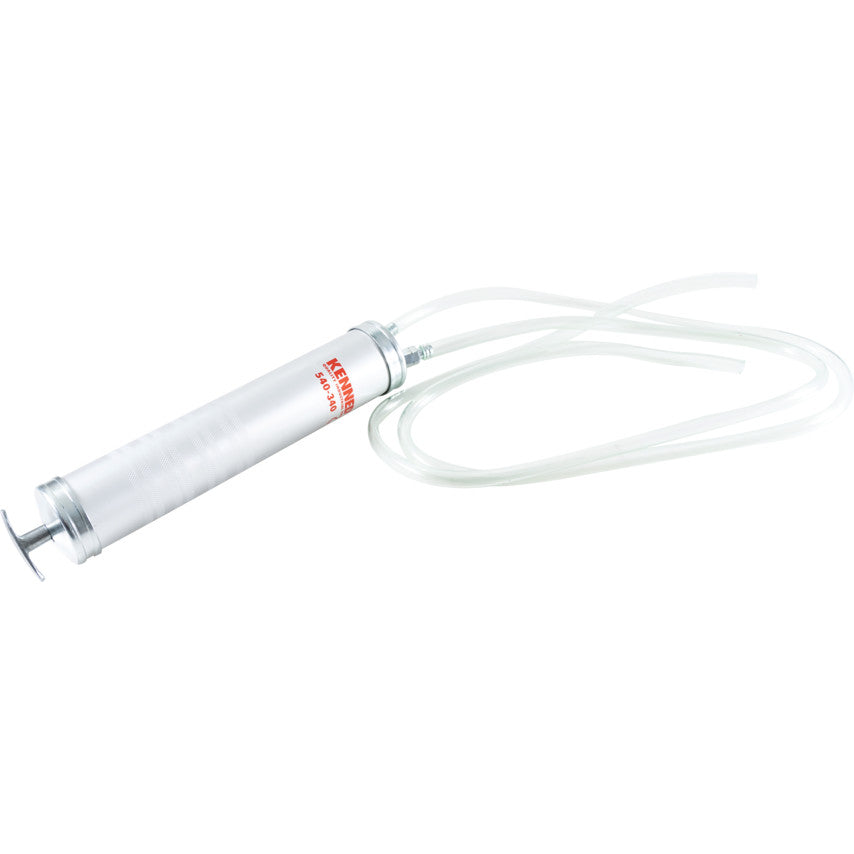 Kennedy 500cc Dual Transfer Pump | KEN5403400K