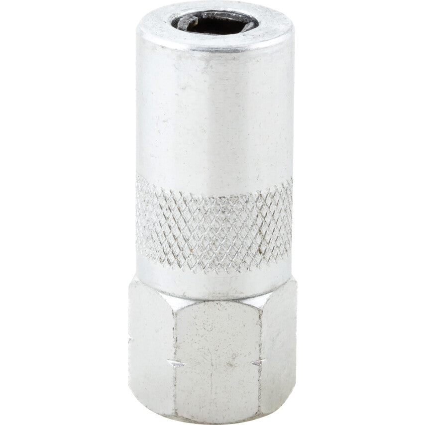 Kennedy 1/8" BSP(T) 4-Jaw Hydraulic Connector | KEN5410480K