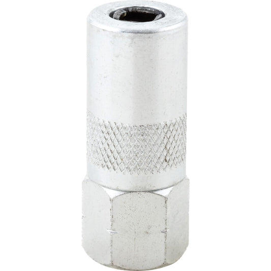 Kennedy 1/8" BSP(T) 4-Jaw Hydraulic Connector | KEN5410480K