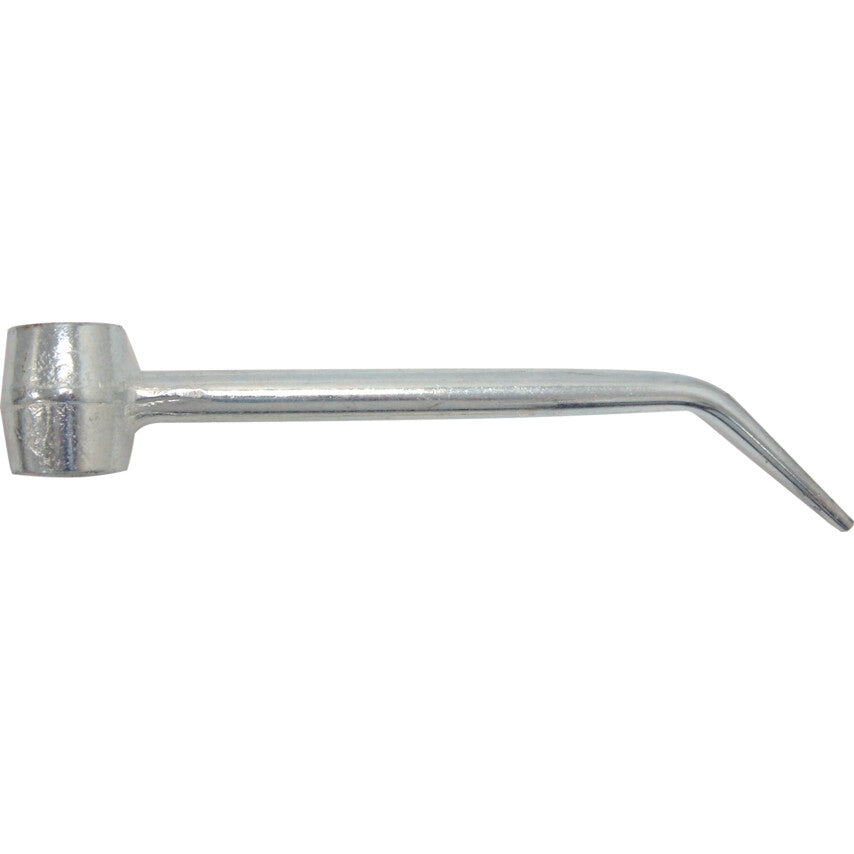 Kennedy 35mm Scaffolding Podger Hammer | KEN5809100K