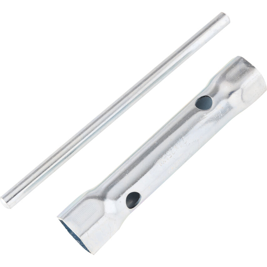 Kennedy 9/16"x5/8" A/F Double End Box Spanner | KEN5811600K