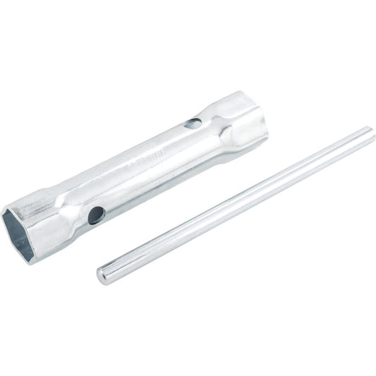 Kennedy 26x27mm Double End Box Spanner | KEN5811270K
