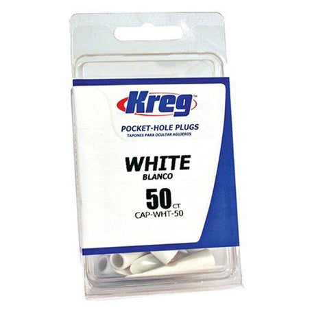 kr_cap-wht-50-2