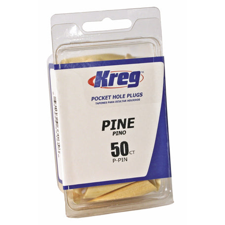kr_p-pin