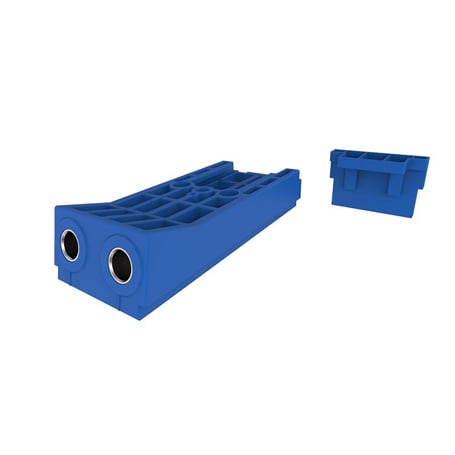 kreg-jig-hd-img1