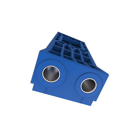 kreg-jig-hd-img2
