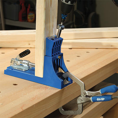 kreg-jig-hd-img5