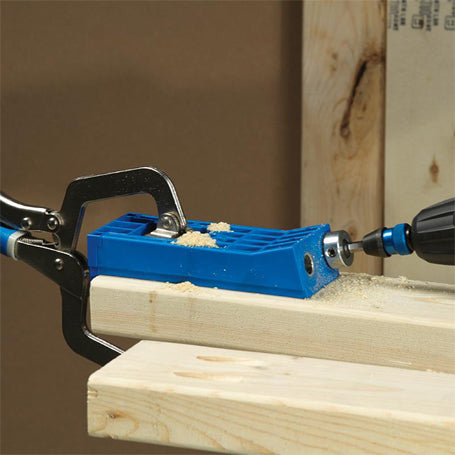 kreg-jig-hd-img6