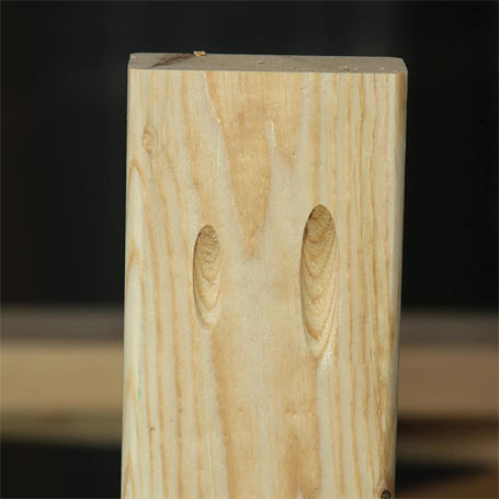 kreg-jig-hd-img7