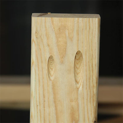 kreg-jig-hd-img7