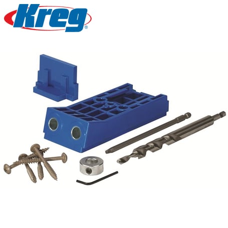 kreg-jig-hd