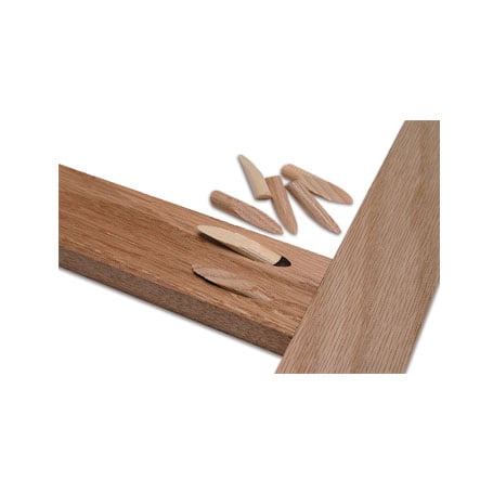 kreg-wood-plugs&#8212;pic-2