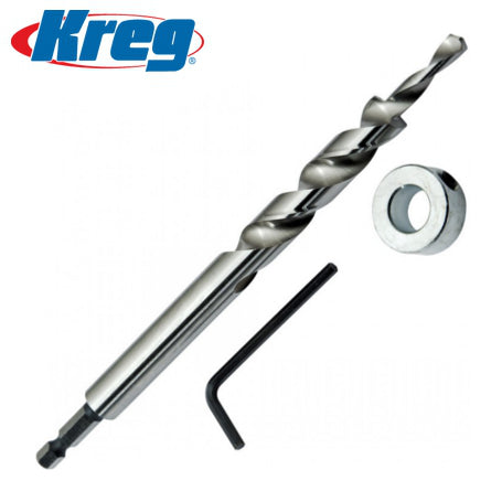kreg_jig_hd_drill_bit