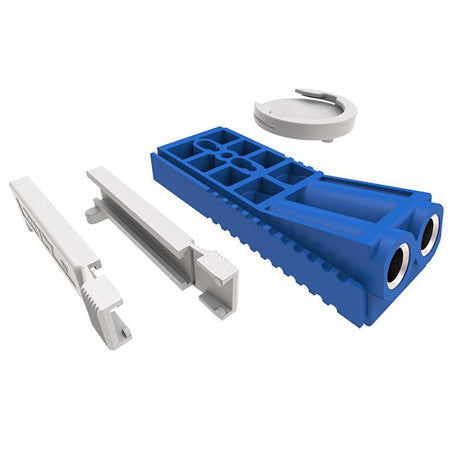 Kreg Jig R3 Pocket Hole System