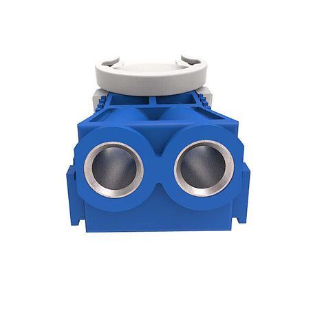 Kreg Jig R3 Pocket Hole System