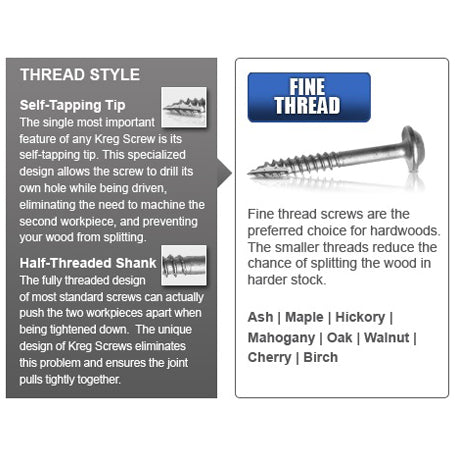 kreg_screw_thread-4
