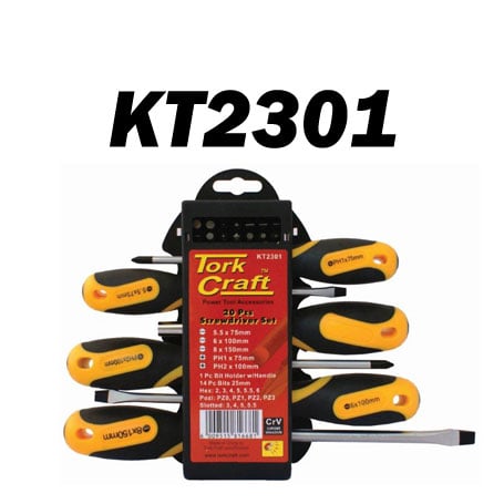 kt2301