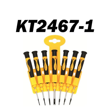kt2467-1