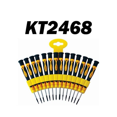 kt2468