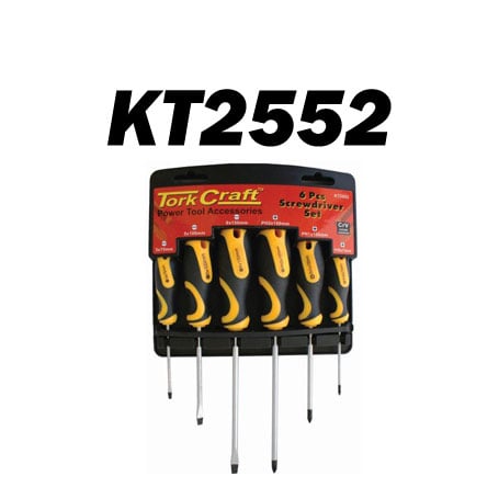 kt2552