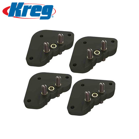 levelers-1