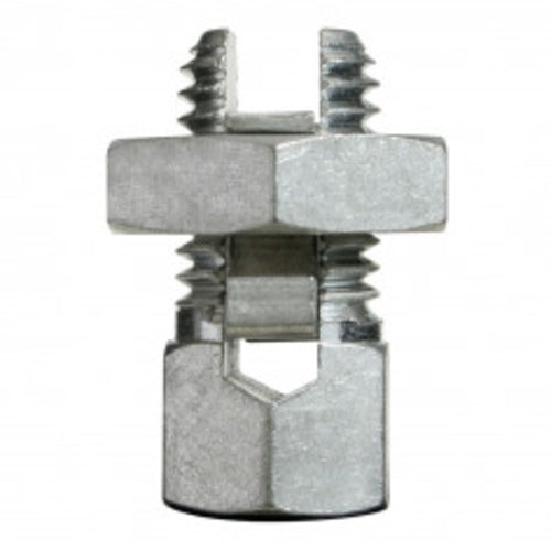 Line Tap 120mm | HTLT120