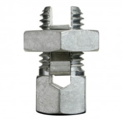 Line Tap 150mm | HTLT150