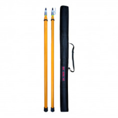 Link Stick 7.5m with Bag | THS25F