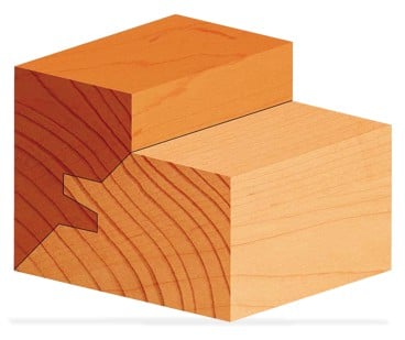 lock-mitre-profile_sm1