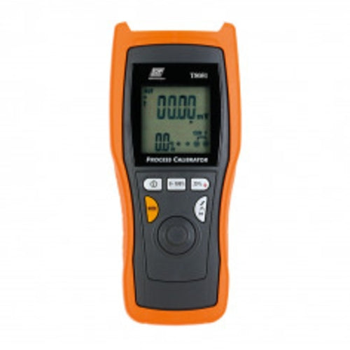Loop Calibrator | T8051