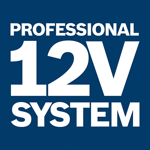 lv-176186-13-Bosch_Bl_Icon_Professional_12V_System (11)