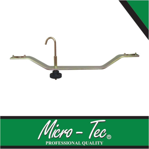 Micro-Tec Camshaft Alignment Audi | M0906524