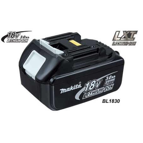 makita_18v_battery_bl1830