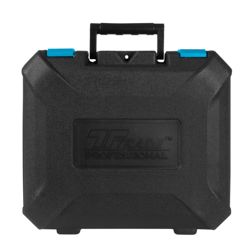 Trade Professional 18V Cordless Drill Driver 2.0Ah Kit | MCOP1673