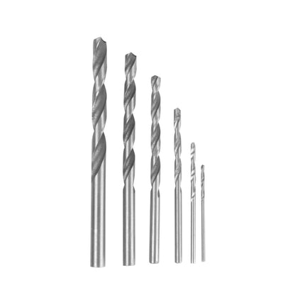 Trade Professional 18V Cordless Drill Driver 2.0Ah Kit | MCOP1673