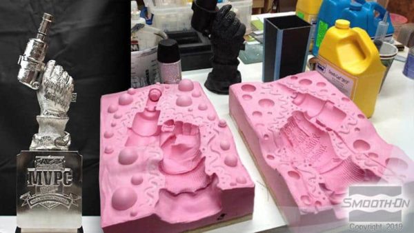 moldmax30gallery03-600&#215;338