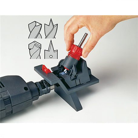 ms2001_1