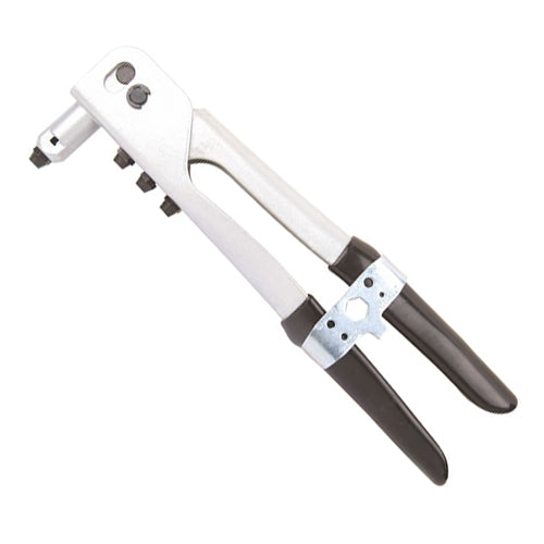 MTS Hand Riveter 2.4-4.8mm | MTS3940