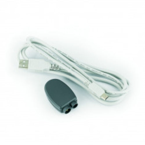 Optical Serial cable USBA | C2006