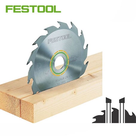 panther-saw-blade-160x22x20-pw12-496301