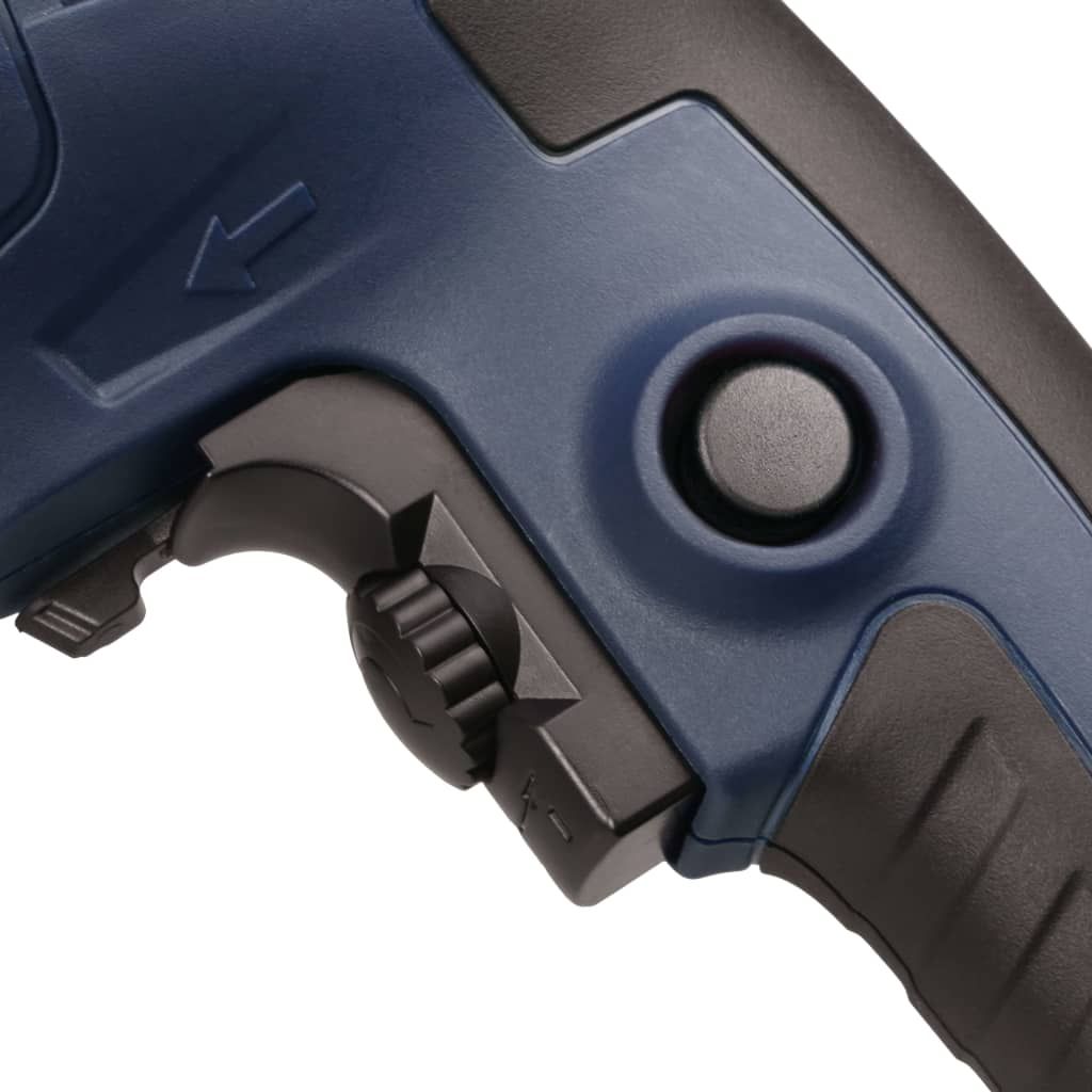 pdm1045pk_2.jpg