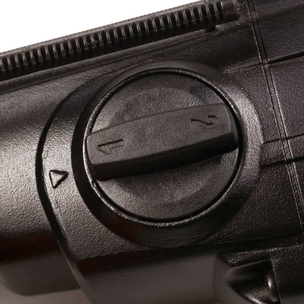 pdm1045pk_3.jpg