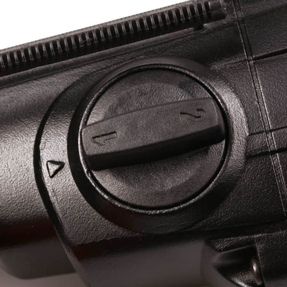 pdm1045pk_3.jpg