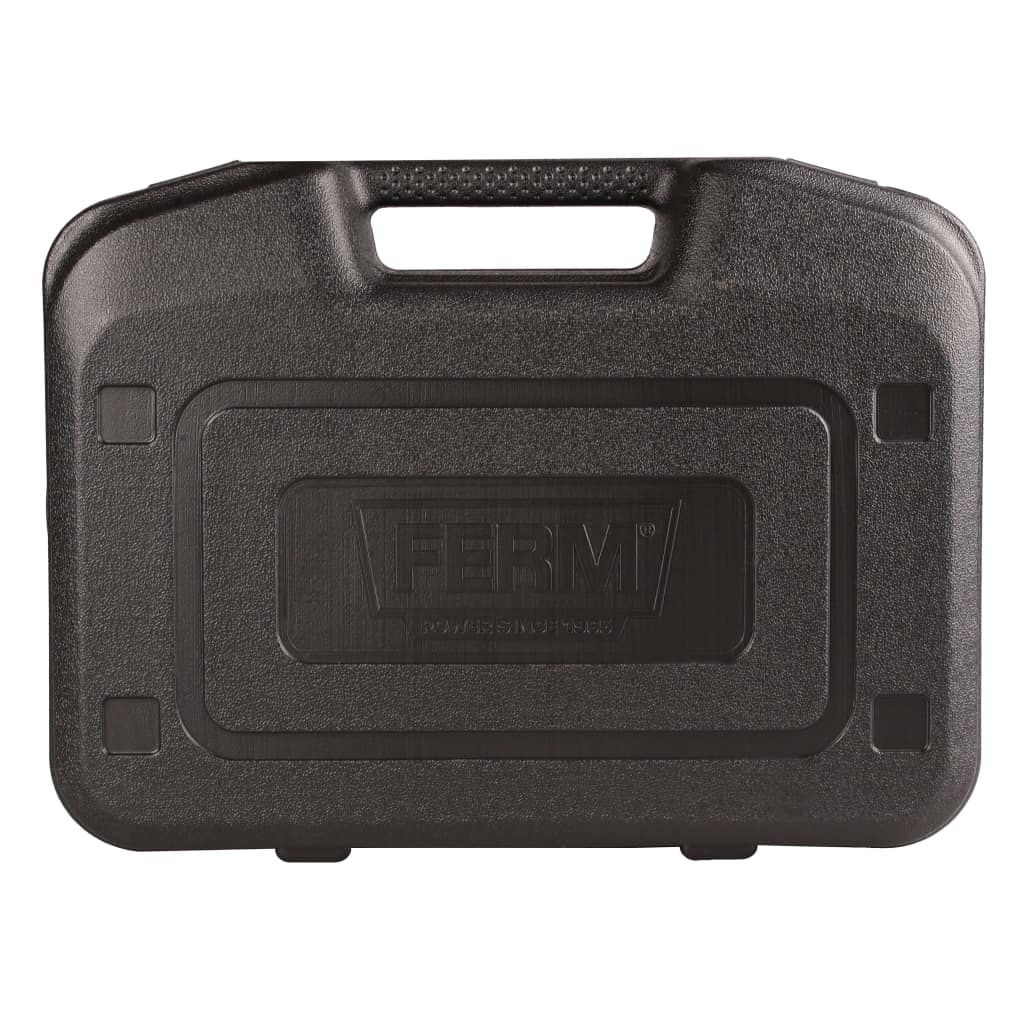 pdm1045pk_4.jpg