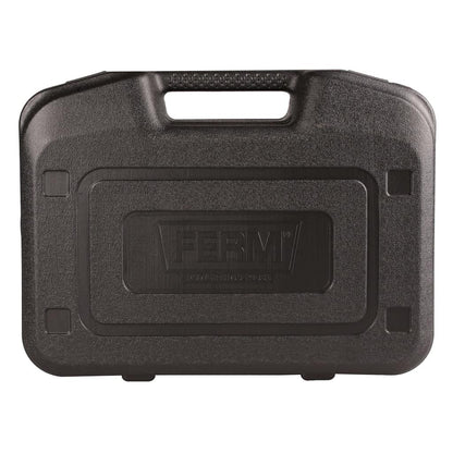 pdm1045pk_4.jpg